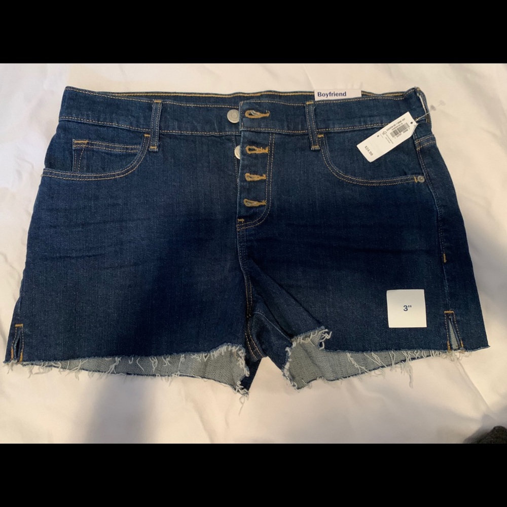 Women Old Navy Shorts